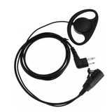 Dtr620
