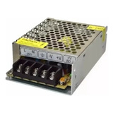 Bivolt