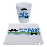 Pais,crianças