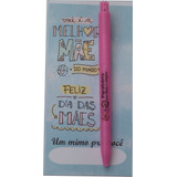 Mães