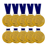 Bronze