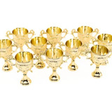 Decoração