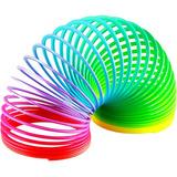 Festa