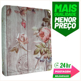 15 Pastas Flor De Hinos Para Coral E Grupos De Louvores N° 5
