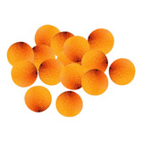 Pellet