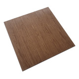 70x70cm