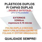 Bocas