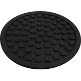 15 Porta Copo Bolacha Bar Mat P/ Mesa Bar Balcão Escritórios