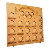 Mdf