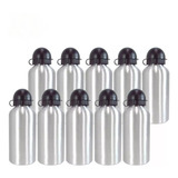 500ml