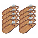 Molhos