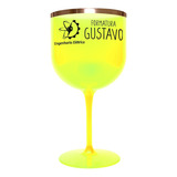 600ml