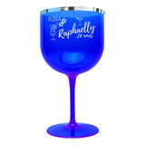 600ml
