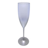 160ml