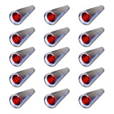 1800x58mm