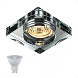 Led
