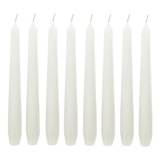 Candelabro