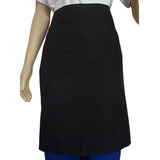Barman