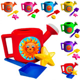 Infantil
