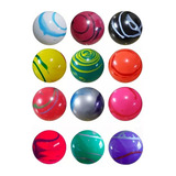 15 Bolão De Praia Bola Grande De Vinil 40 Cm Brinde Doaçã