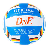 15 Bolas De Volei Praia Quadra Campo Piscina Com 34 Cm