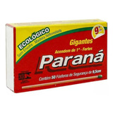 Fardo