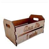 Personalizadas