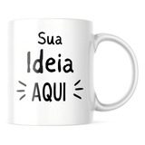 Texto