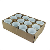 325ml