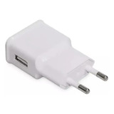 Bivolt