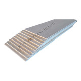 maquete