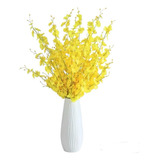 Orquídea