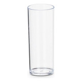 Transparente