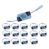 Bivolt