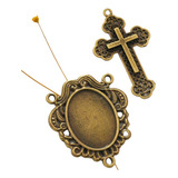 Crucifixo