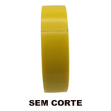 Amarela