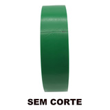 15 Fita Adesiva Cortada Para Marquinha De Bronze Natural Cor Sem Corte Verde