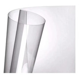 15 Folhas De Acetato Transparente A4 20 Micra Capas caixas