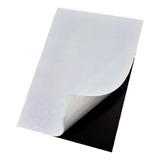 A4