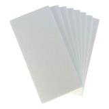 15 Isopor Eps Em Placas 100cmx50cm 30mm Espessura