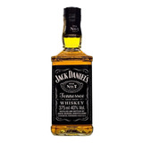15 Jack Daniels Mini 50ml Original