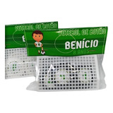 Personalizado