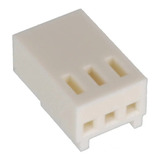 Vias