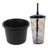 500ml