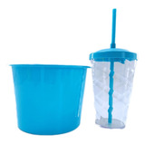 500ml