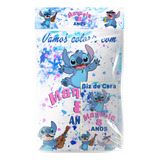 15 Kits Lembrancinha Livro De Colorir Giz Personalizado