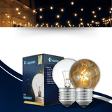 Luzes