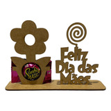 Mdf