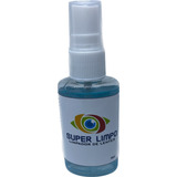 30ml
