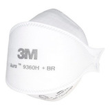3m